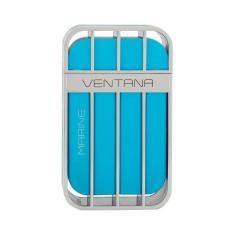 Perfume Armaf Ventana Marine 100ml Eau de Parfum para Homens