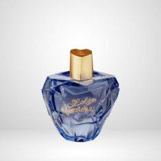 Perfume Lolita Lempicka - Feminino - Eau De Parfum 100ml