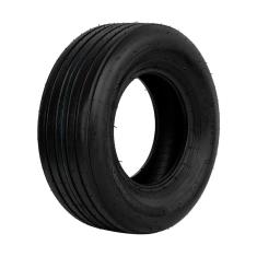 Pneu Speedmax Aro 15 QH641 11L-15 12 TL Lonas