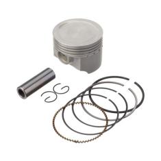 Pistao Kit C/anel Kmp Burgman 125  Std