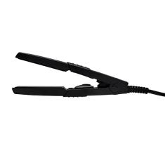 GA.MA ITALY Prancha de Cabelo Mini Ceramic Ion Bivolt