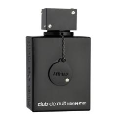 Armaf – Club De Nuit Intense Eau de Toilette Masculino 102g
