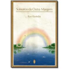 Sussurros da Outra Margem Sortido - TEOSOFICA, Sortido