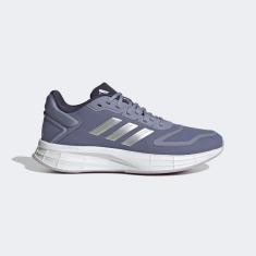 Tênis Adidas Duramo Sl 2.0 Feminino-Feminino