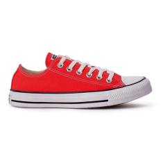 Tênis Converse Feminino Chuck Taylor All Star-Feminino