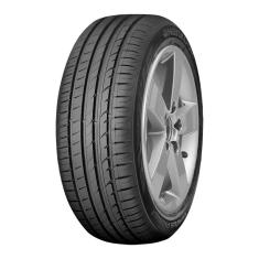 Pneu Hankook Aro 18 245/45R18 K-115 96V New Azera