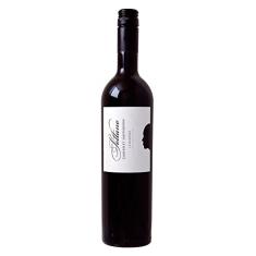 Vinho Cabernet Sauvignon Sottano Tinto 750ml