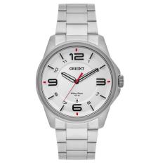 Relogio Orient - Mbss1288 S2sx