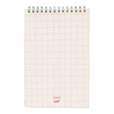 Diario De Vinho - Momento do Vinho