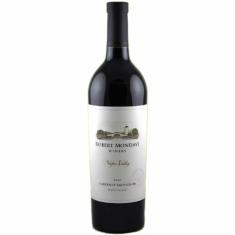 Vinho Robert Mondavi Napa Valley Cabernet Sauvignon 750ml
