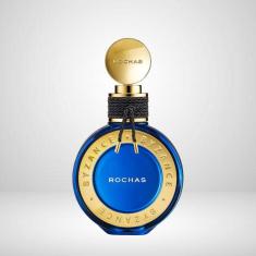 Perfume Byzance Rochas - Feminini - Eau de Parfum 60ml