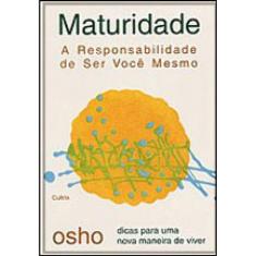 Maturidade