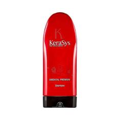 Kerasys Oriental Premium Shampoo 200G
