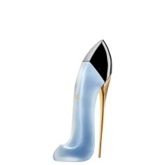 Good Girl Carolina Herrera Perfume para Cabelo 30ml BLZ