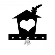 Porta Chaves Home 09