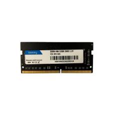 Memória Ram 32Gb DDR4 2666Mhz Sodimm Ioway