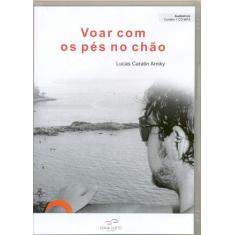 Voar Com Os Pés No Chão (Audiolivro) - Duna Dueto, 3