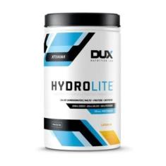 Hydrolite (1kg) - Dux Nutrition