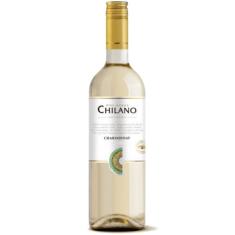 Vinho Chilano Chardonnay 750ml