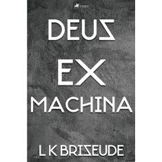 Deus Ex Machina