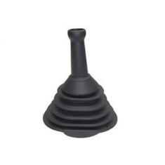 Guarda Po Do Cambio Actros Todos 6202680097 Mercedes