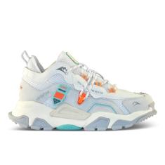 Tênis Qix Mountain-Masculino