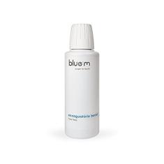 Enxaguante Bucal Com Oxigênio Ativo - Bluem - 250ml