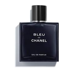 Perfume Chanel: 7 fragrâncias da marca para comprar