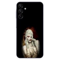 Capa Adesivo Skin116 Verso Para Galaxy A15 5G (SM-A156)