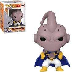 Funko Pop Majin Buu  Evil  864 Dragon Ball Z