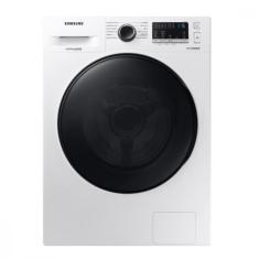 Lava e Seca Samsung Ecobubble 11KG WD11A4453BW