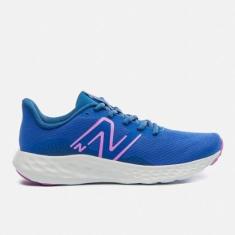 Tênis New Balance 411v3 Feminino-Feminino