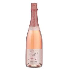 Espumante Seival By Miolo Brut Rosé 750Ml18