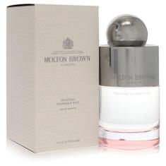 Perfume Feminino Molton Brown100 Ml Eau De Toilette