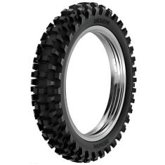 Pneu Moto Rinaldi Aro 19 100/90-19 57m Traseiro Rw33
