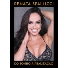 Do sonho a realizaçao