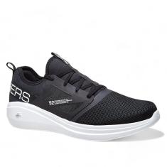 Tênis Skechers Go Run Fast Masculino