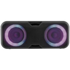 Caixa de Som Philco Extreme PBS55BT Bluetooth-Unissex