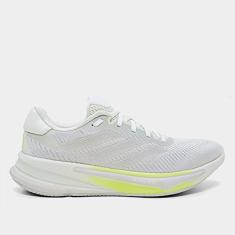 Tênis Adidas Supernova Ease Feminino-Feminino