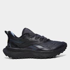 Tênis Reebok Floatride Energy 5 Adventure Feminino-Feminino