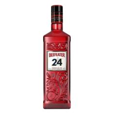 Gin Beefeater 24 - 750Ml
