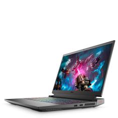Notebook Gamer Dell G15 16GB 512GB AMD Ryzen Placa de vídeo NVIDIA com Mochila Alienware