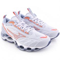 Tênis Mizuno Wave Prophecy 11 102001002