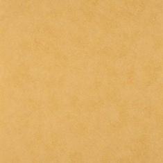 Papel de Parede Edantex Colours Amarelo