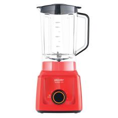 Liquidificador Taurus 1000 VM 127v Mallory