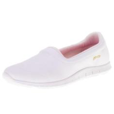Tênis Feminino Slip On Actvitta 4202547-Feminino
