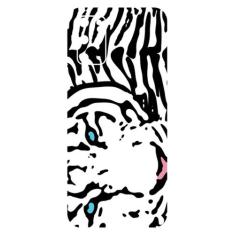 Capa Adesivo Skin047 Verso Para Samsung Galaxy S20 Plus - KawaSkin