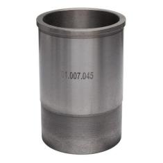 Camisa De Cilindro Kmp Cbx 200