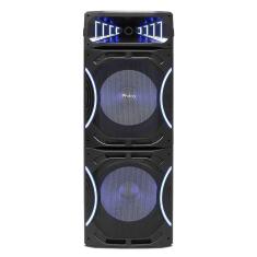 Imagem de Caixa de Som Amplificada 3500W Philco Connection PCX35000