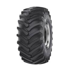 Pneu Ascenso Aro 32 HBR210 R1 30.5L-32 TL 18 Lonas